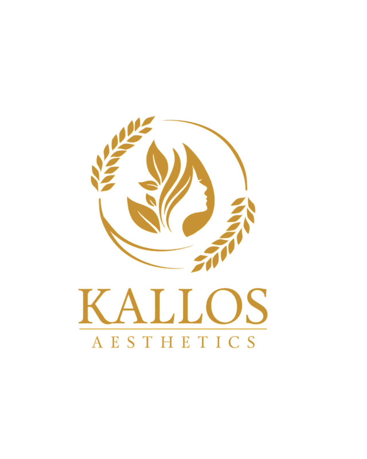Kallos Aesthetics